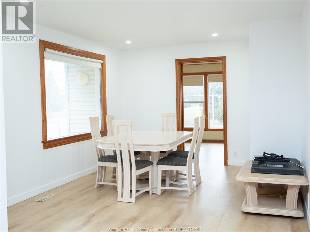 588 Mersea Rd 12 Property Photo 25