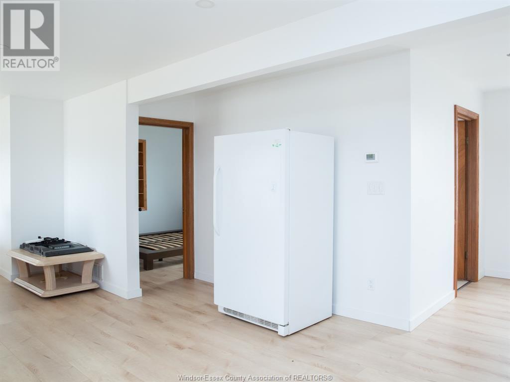 588 Mersea Rd 12 Property Photo 26