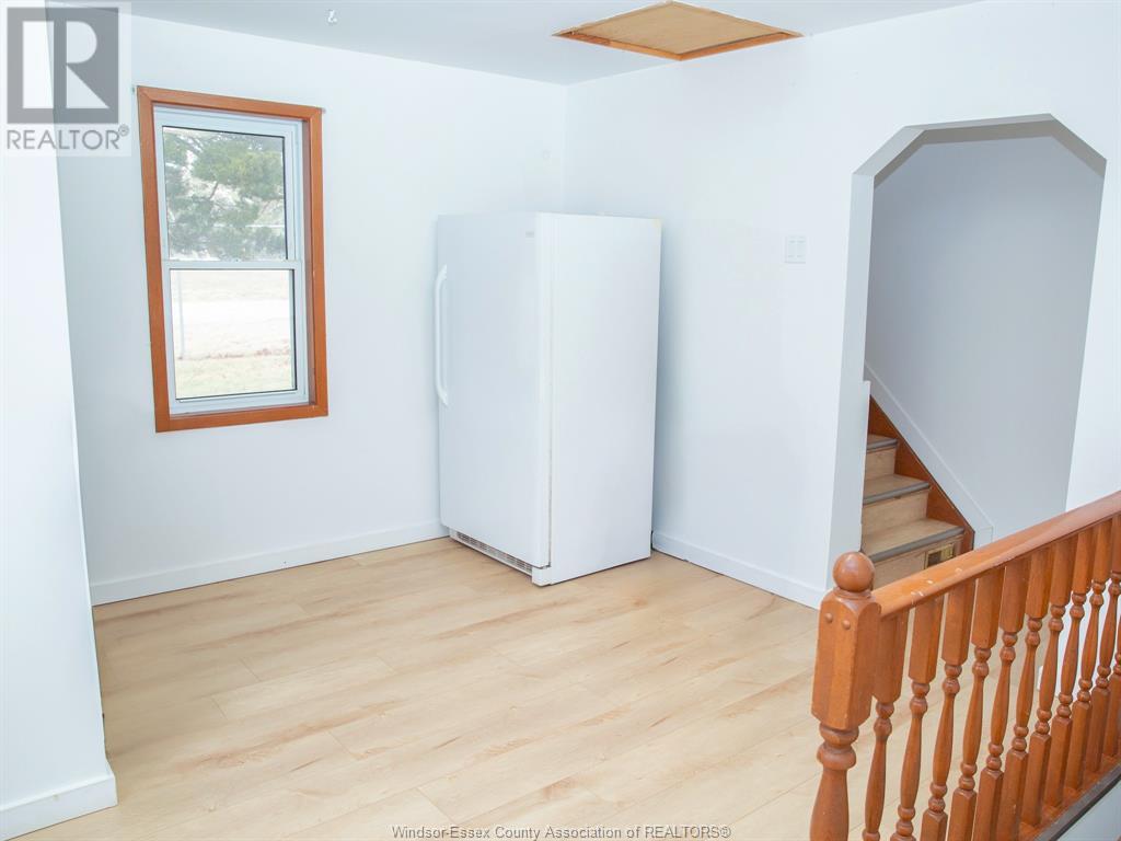 588 Mersea Rd 12 Property Photo 27