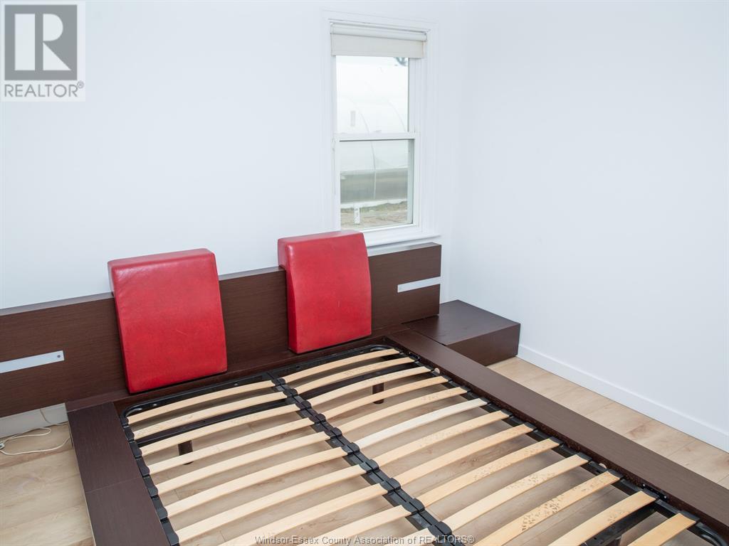 588 Mersea Rd 12 Property Photo 28