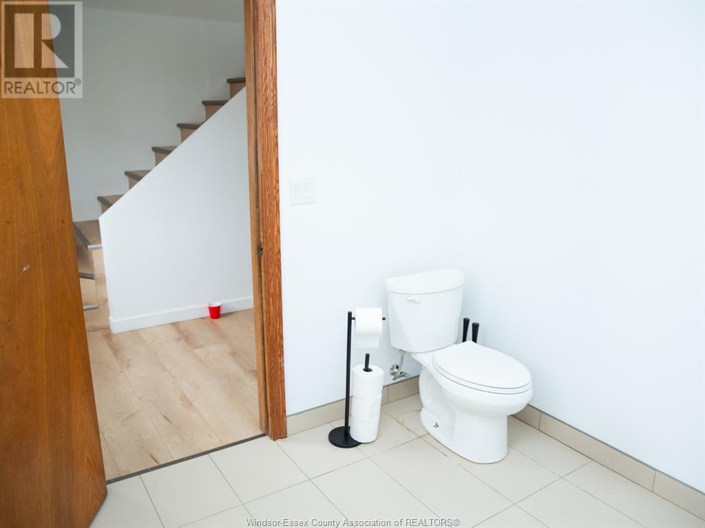 588 Mersea Rd 12 Property Photo 30