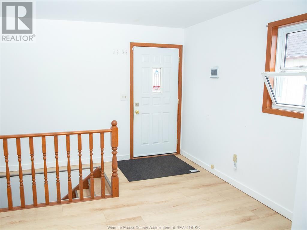 588 Mersea Rd 12 Property Photo 31