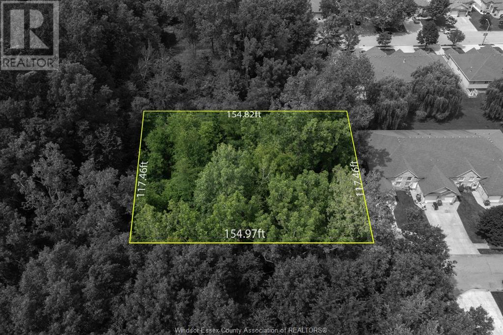 V/l Lamont Property Photo 1