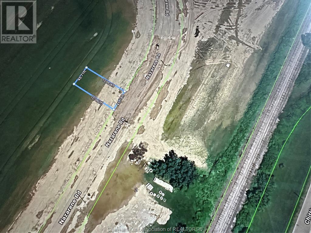 47 Nazerene Lot 7 ... Property Photo 3