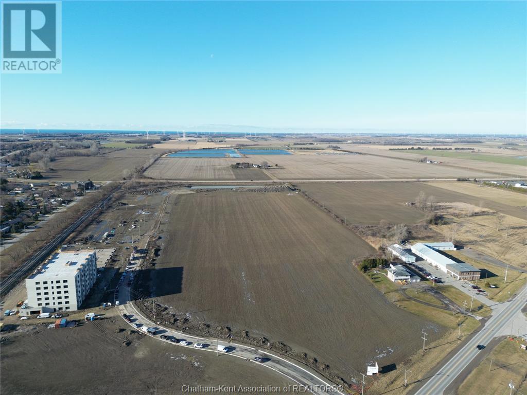 47 Nazerene Lot 7 ... Property Photo 4