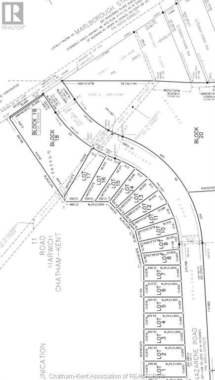 51 Nazerene Lot 6 ... Property Photo 2