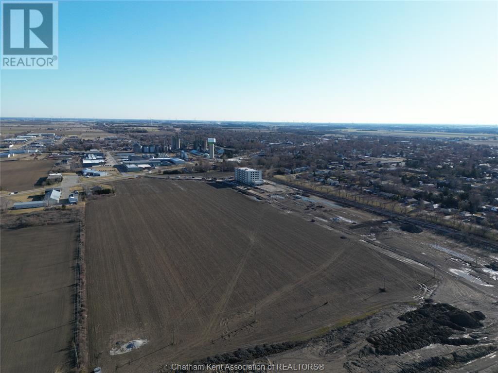51 Nazerene Lot 6 ... Property Photo 5