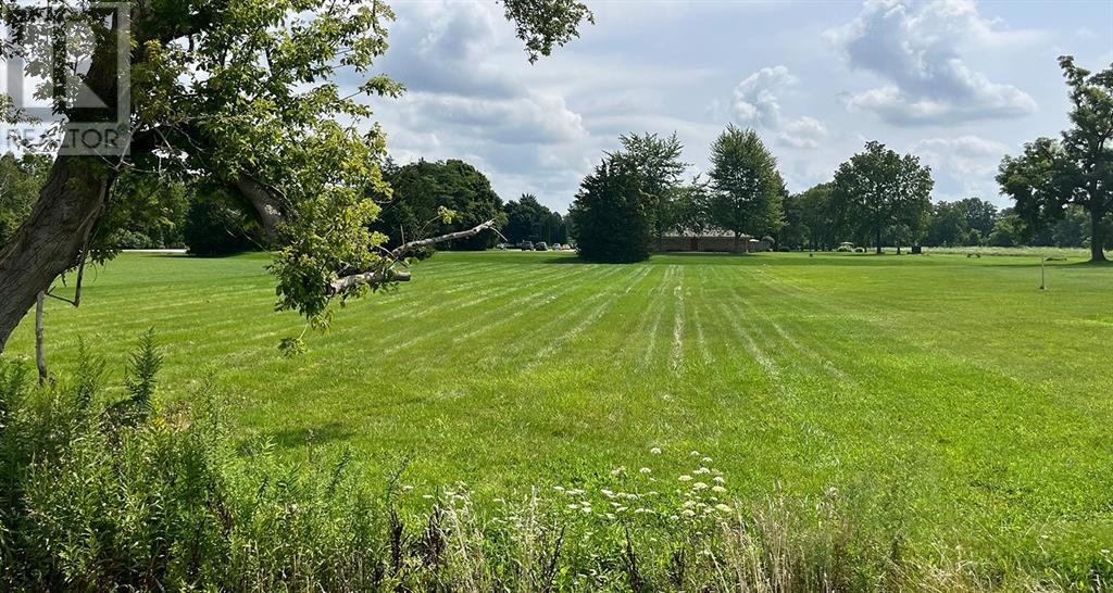 3168 Nauvoo Road Property Photo 1