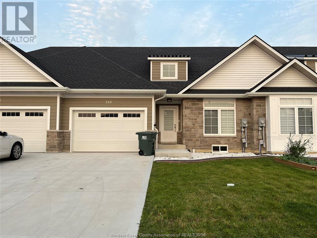 310 Kelly Road Property Photo