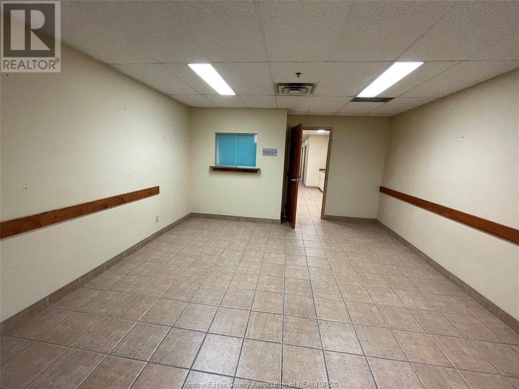 2109 Ottawa Street Unit# 1550 Property Photo 3