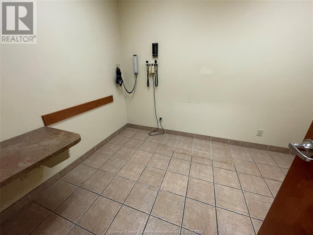 2109 Ottawa Street Unit# 1550 Property Photo 8
