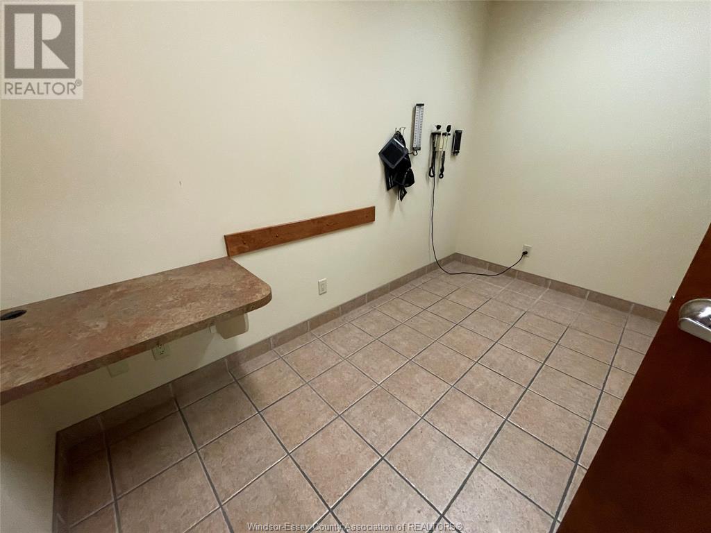 2109 Ottawa Street Unit# 1550 Property Photo 9