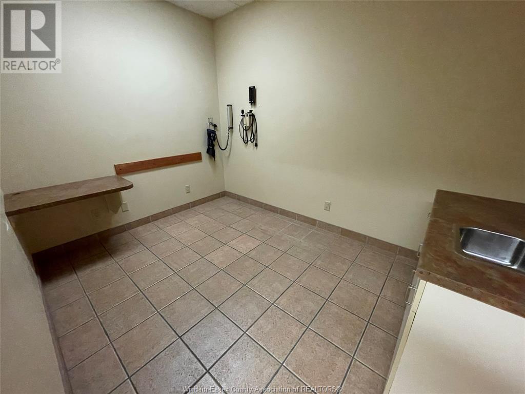 2109 Ottawa Street Unit# 1550 Property Photo 10
