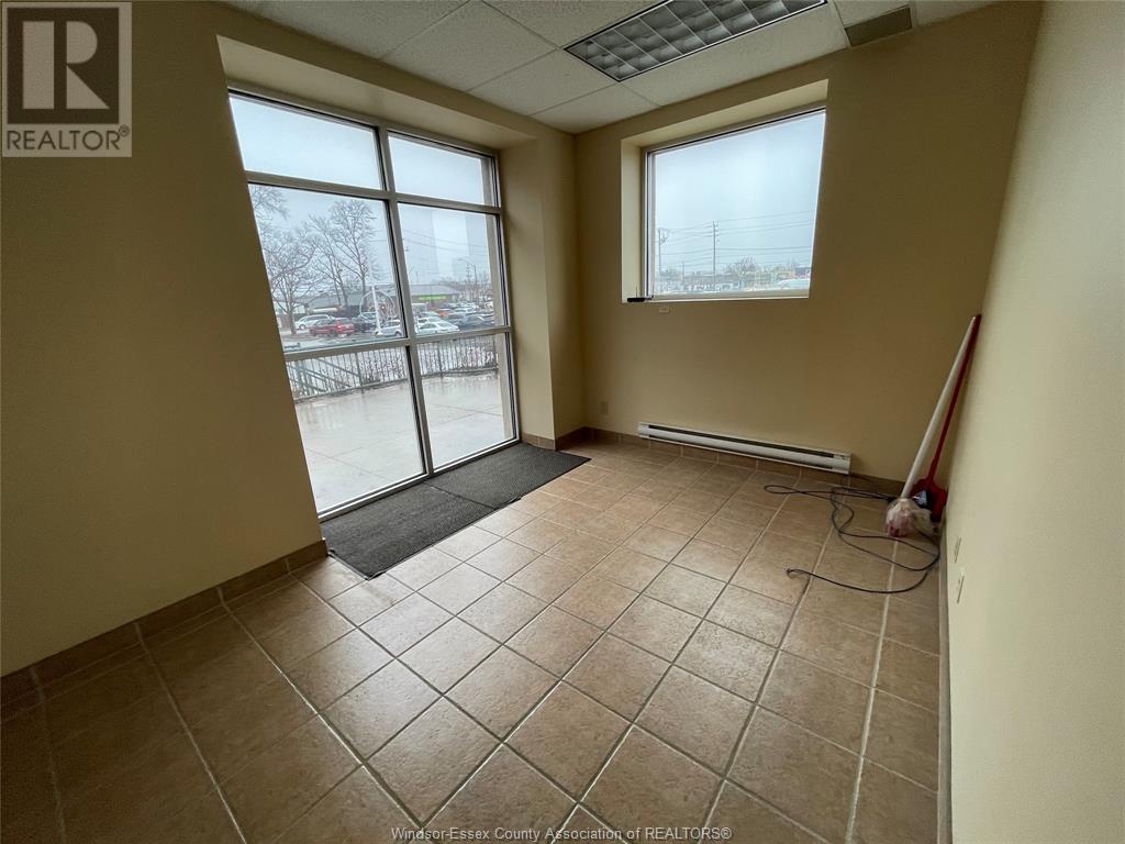 2109 Ottawa Street Unit# 1550 Property Photo 11