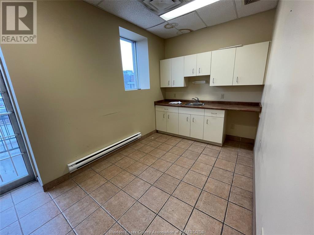 2109 Ottawa Street Unit# 1550 Property Photo 12