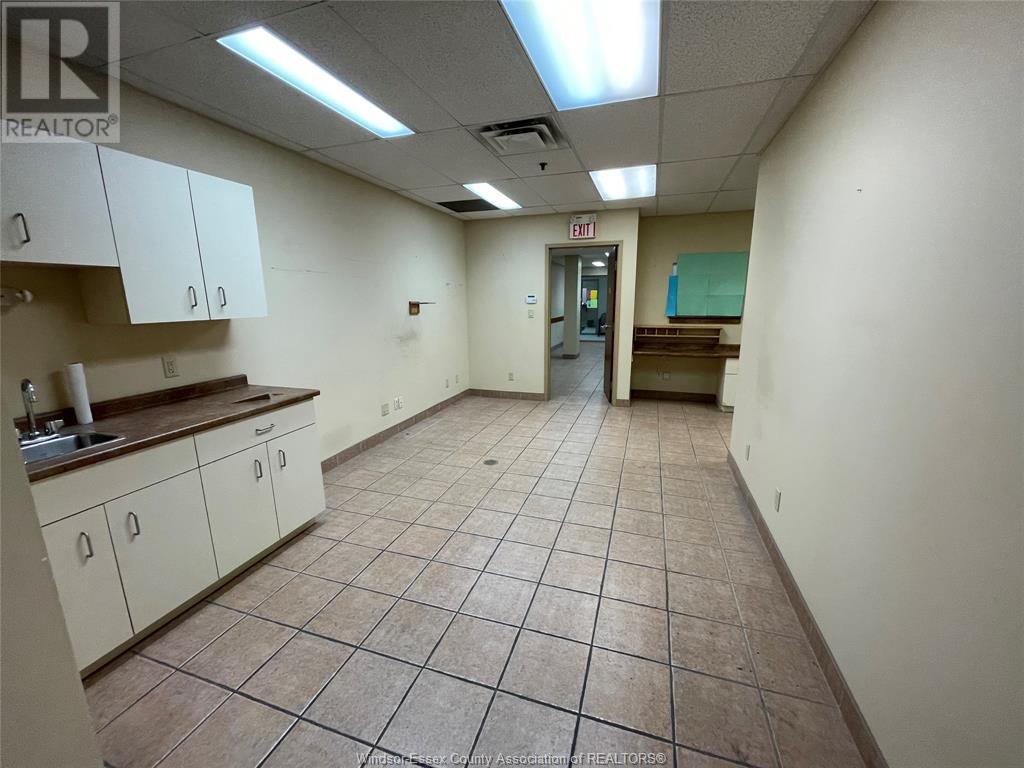2109 Ottawa Street Unit# 1550 Property Photo 14