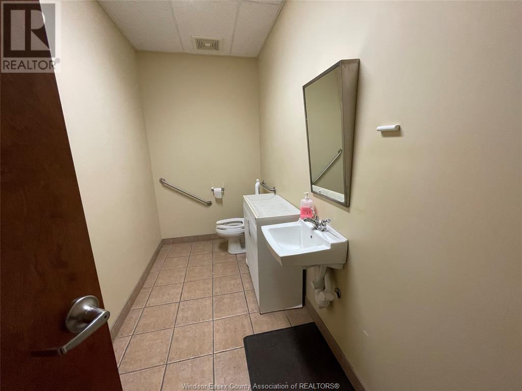 2109 Ottawa Street Unit# 1550 Property Photo 16