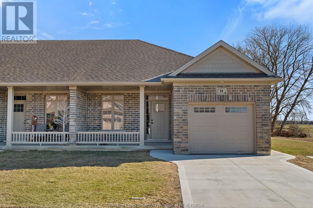 11 Jonathan Street Property Photo