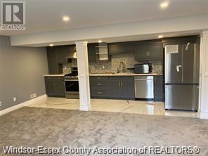 337 Christine Avenue Property Photo