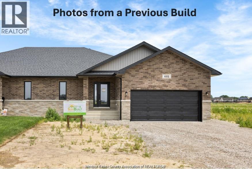 559 Keil Trail Unit# Lower Property Photo