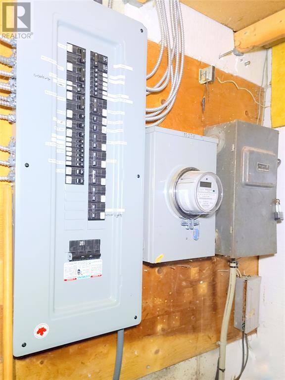 220 Christina Street South Property Photo 18