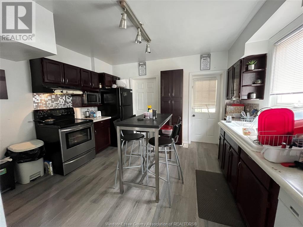 430-32 Campbell ... Property Photo 3
