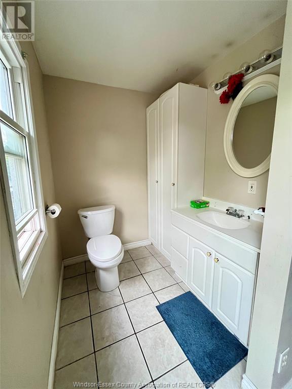 430-32 Campbell ... Property Photo 12