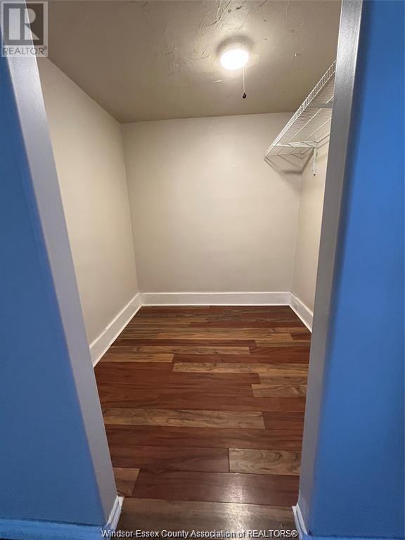 430-32 Campbell ... Property Photo 16