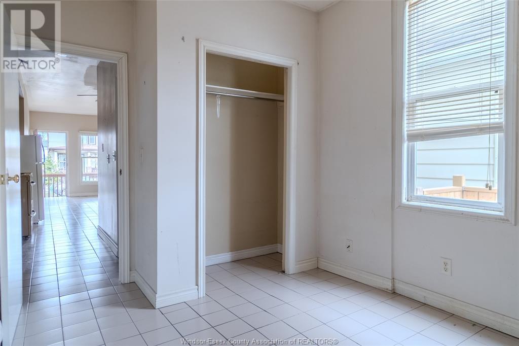 491 Elm Property Photo 20
