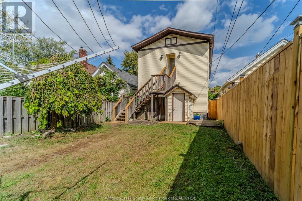 491 Elm Property Photo 24