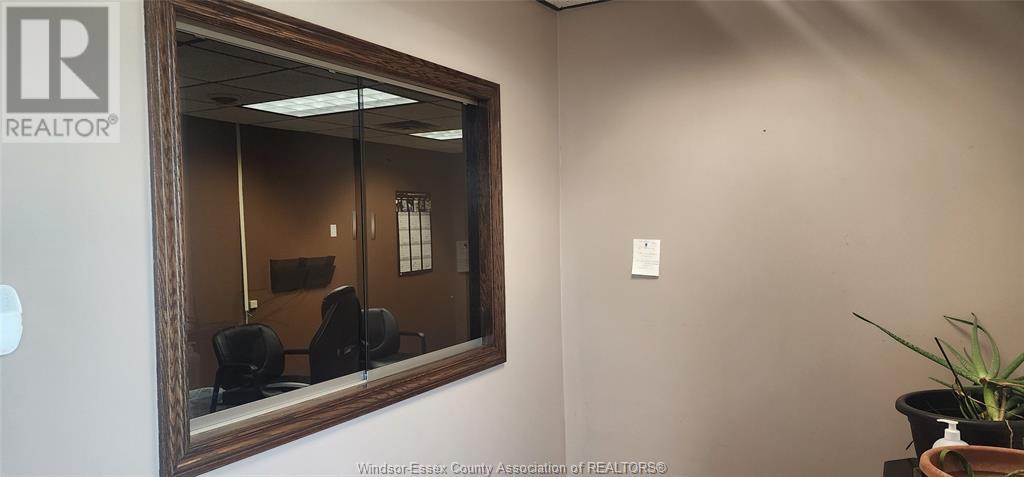 1725 Rossi Drive Unit# B Property Photo 3