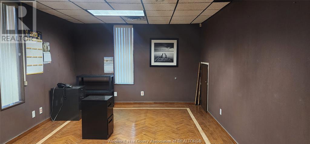 1725 Rossi Drive Unit# B Property Photo 4
