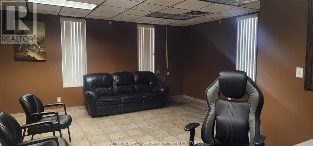1725 Rossi Drive Unit# B Property Photo 5