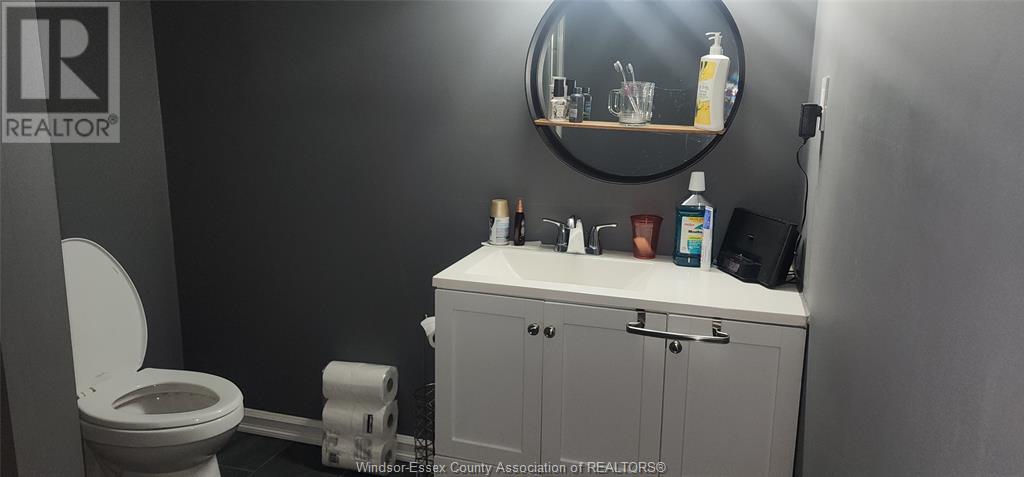 1725 Rossi Drive Unit# B Property Photo 6