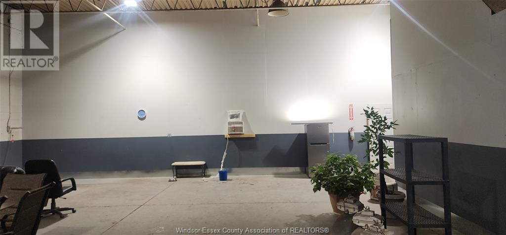 1725 Rossi Drive Unit# B Property Photo 7