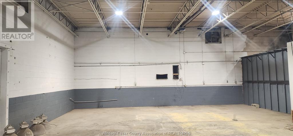 1725 Rossi Drive Unit# B Property Photo 8