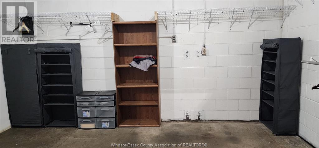 1725 Rossi Drive Unit# B Property Photo 11