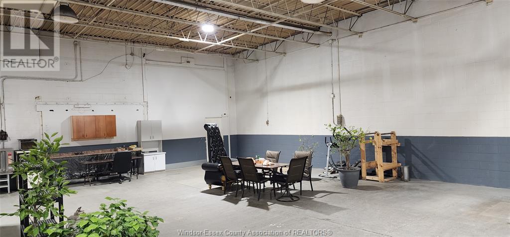 1725 Rossi Drive Unit# B Property Photo 12