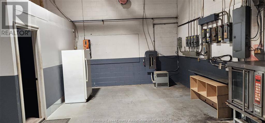 1725 Rossi Drive Unit# B Property Photo 13