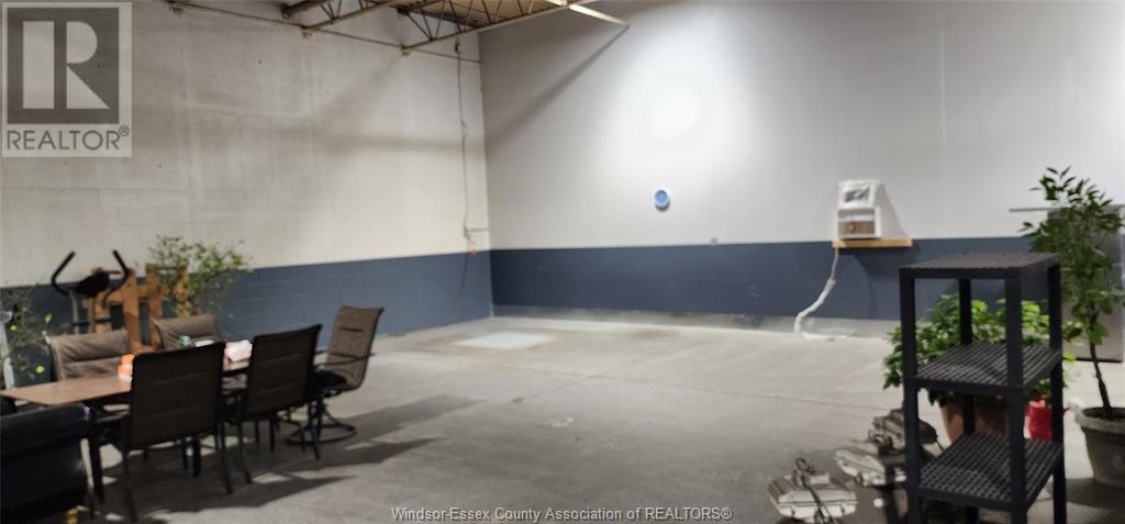 1725 Rossi Drive Unit# B Property Photo 14