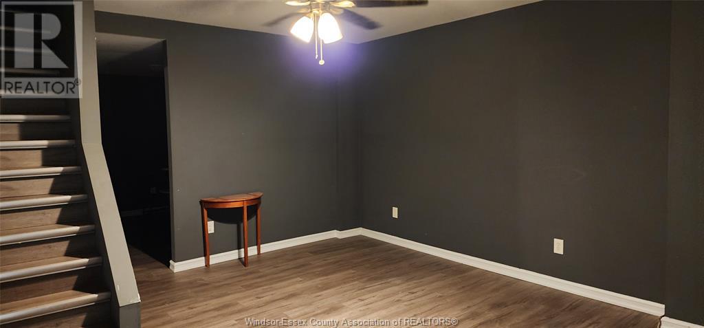 1725 Rossi Drive Unit# B Property Photo 15