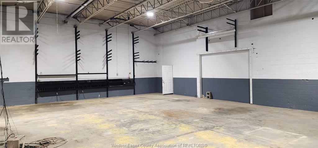 1725 Rossi Drive Unit# B Property Photo 17
