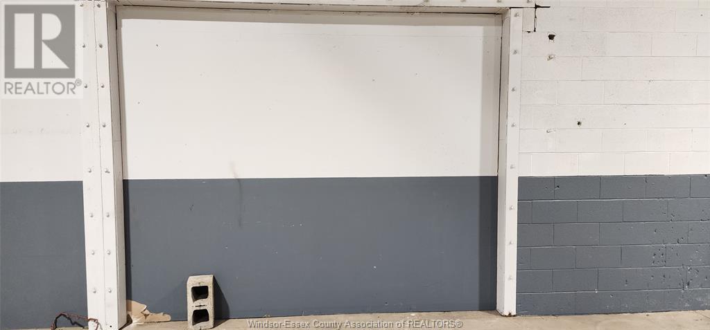 1725 Rossi Drive Unit# B Property Photo 18
