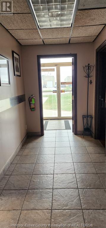 1725 Rossi Drive Unit# B Property Photo 21