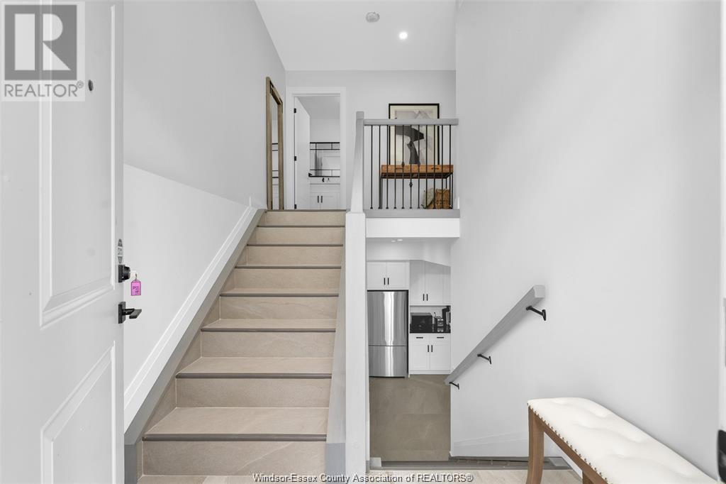 1867 Northway Avenue Unit# A & B Property Photo 2