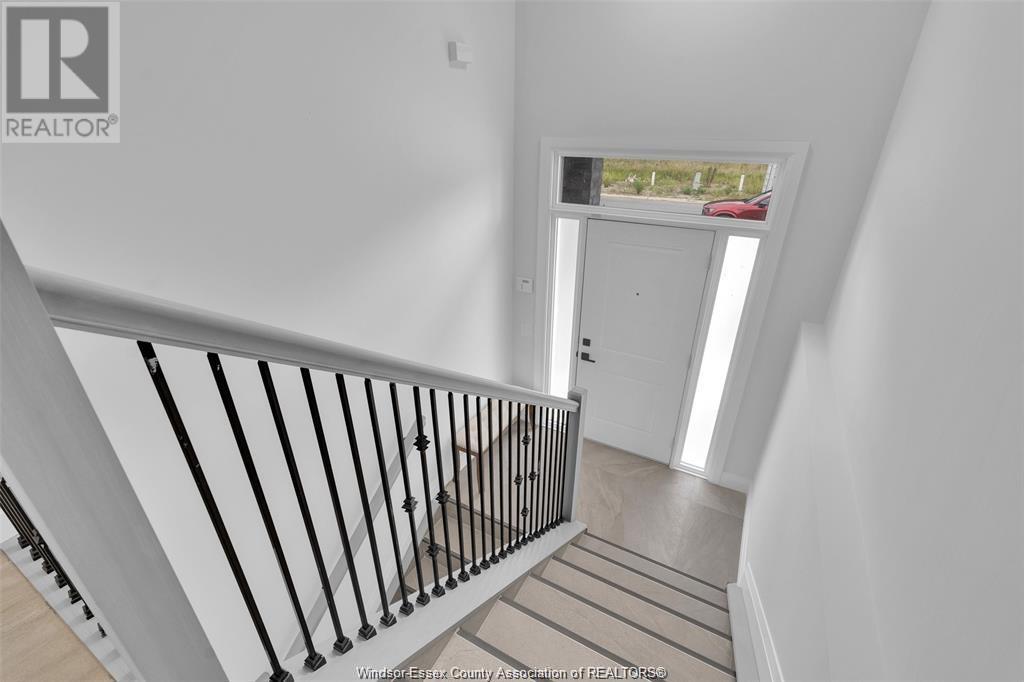 1867 Northway Avenue Unit# A & B Property Photo 3