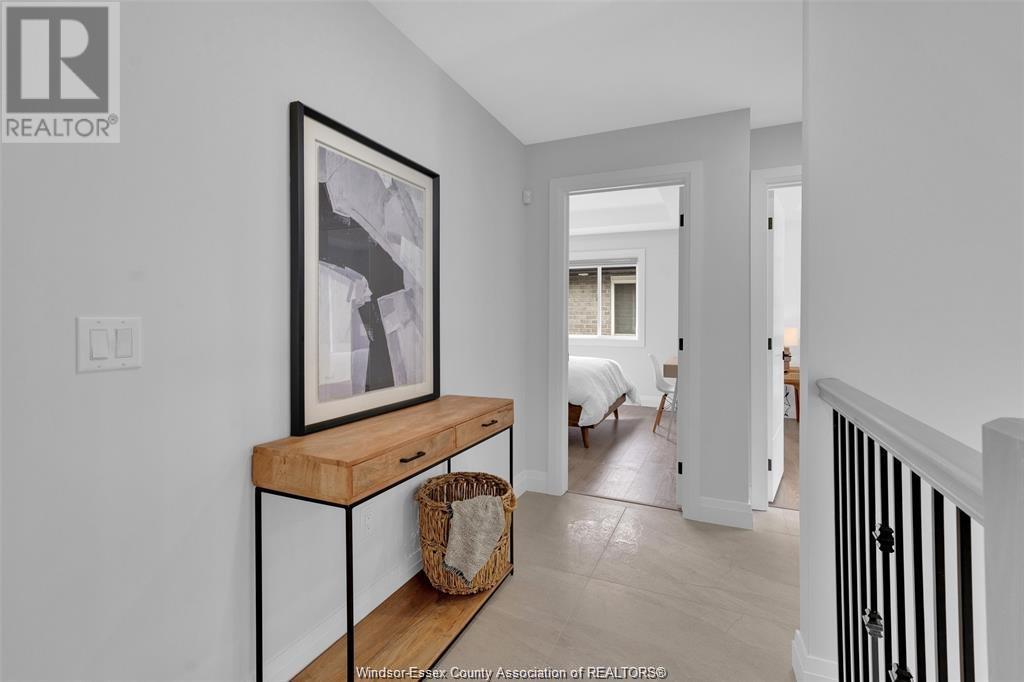 1867 Northway Avenue Unit# A & B Property Photo 4