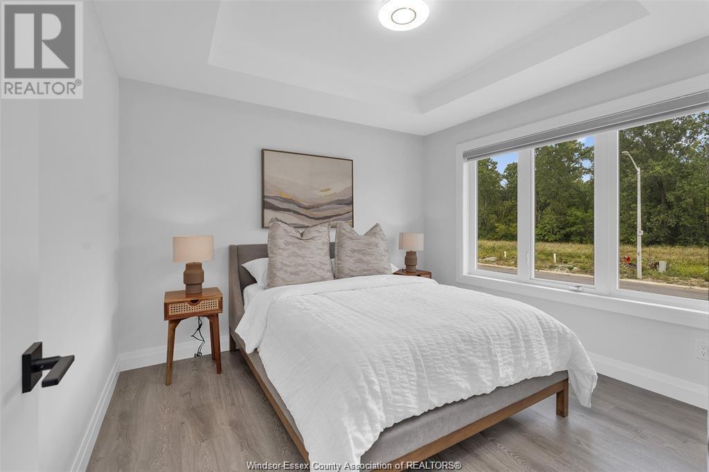 1867 Northway Avenue Unit# A & B Property Photo 5