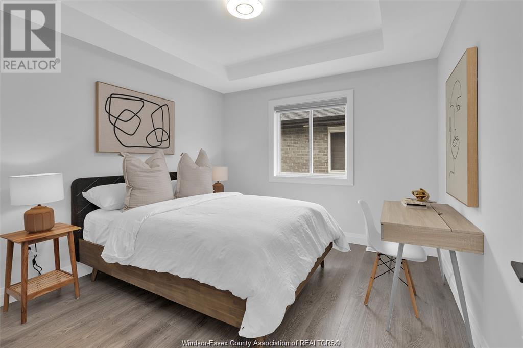 1867 Northway Avenue Unit# A & B Property Photo 6
