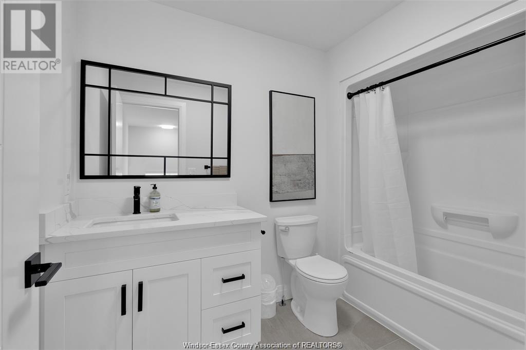 1867 Northway Avenue Unit# A & B Property Photo 7